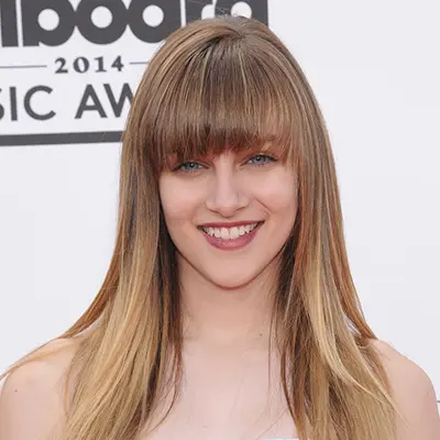 Aubrey Peeples Biography: Age, Net Worth, Spouse, Parents, Siblings, Career, Wikipedia,