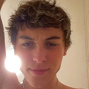 Taite Hoover Biography: Height, Age, Girlfriend, Wikipedia, Net Worth, TikTok, YouTube, Pictures