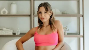 Noelle Leyva