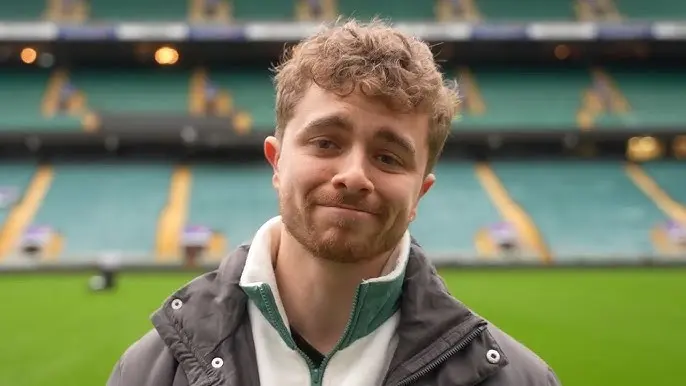 ChrisMD Biography: Age, Girlfriend, Net Worth, Height, Real Name, Parents, Siblings, YouTube