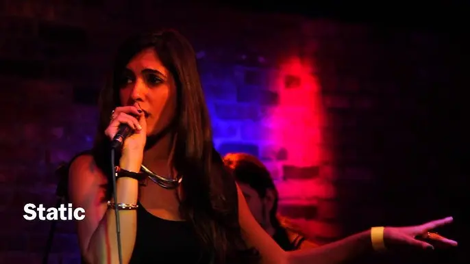 Estee Maria Biography: Age, Boyfriend, Net Worth, Siblings, Parents, Family, Pictures