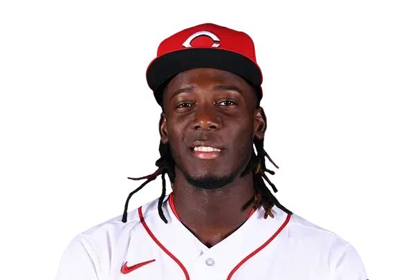 Elly De La Cruz Biography: Age, Parents, Net Worth, Height, Children, Girlfriend, Team, Stats