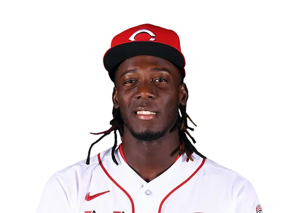 Elly De La Cruz Biography: Age, Parents, Net Worth, Height, Children, Girlfriend, Team, Stats