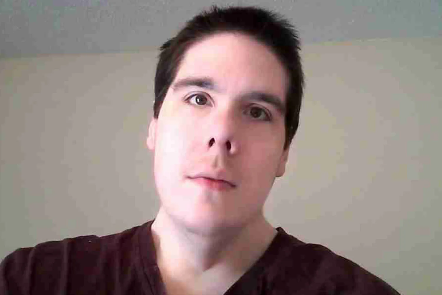 Steven Assanti Biography Age, Net Worth, Instagram, Spouse, Height