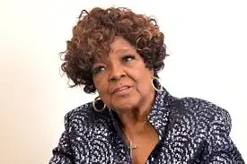 Shirley Caesar Biography: Children, Husband, Songs, Wikipedia, Parents, Awards, Siblings, Age, Net Worth