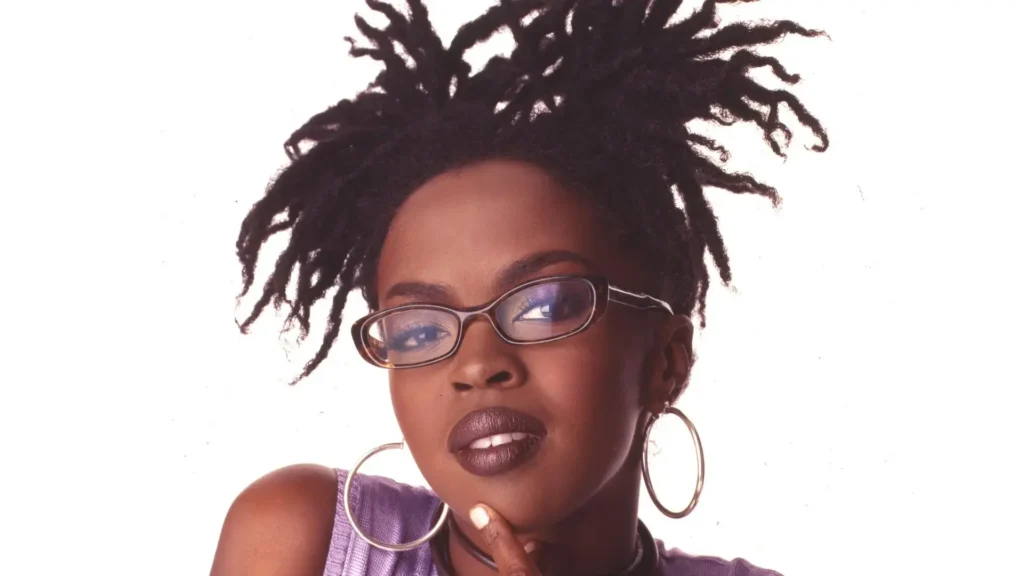 Lauryn Hill Biography: Age, Net Worth, Height, Children, Awards, Songs, Spouse
