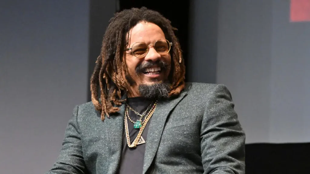 Rohan Marley Biography: Age, Father, Net Worth, Wife, Wikipedia, Mother, Pictures, Siblings
