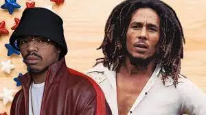 YG Marley Biography: Girlfriend, Age, Net Worth, Children, Awards, Wife, Parent, Height, Wikipedia