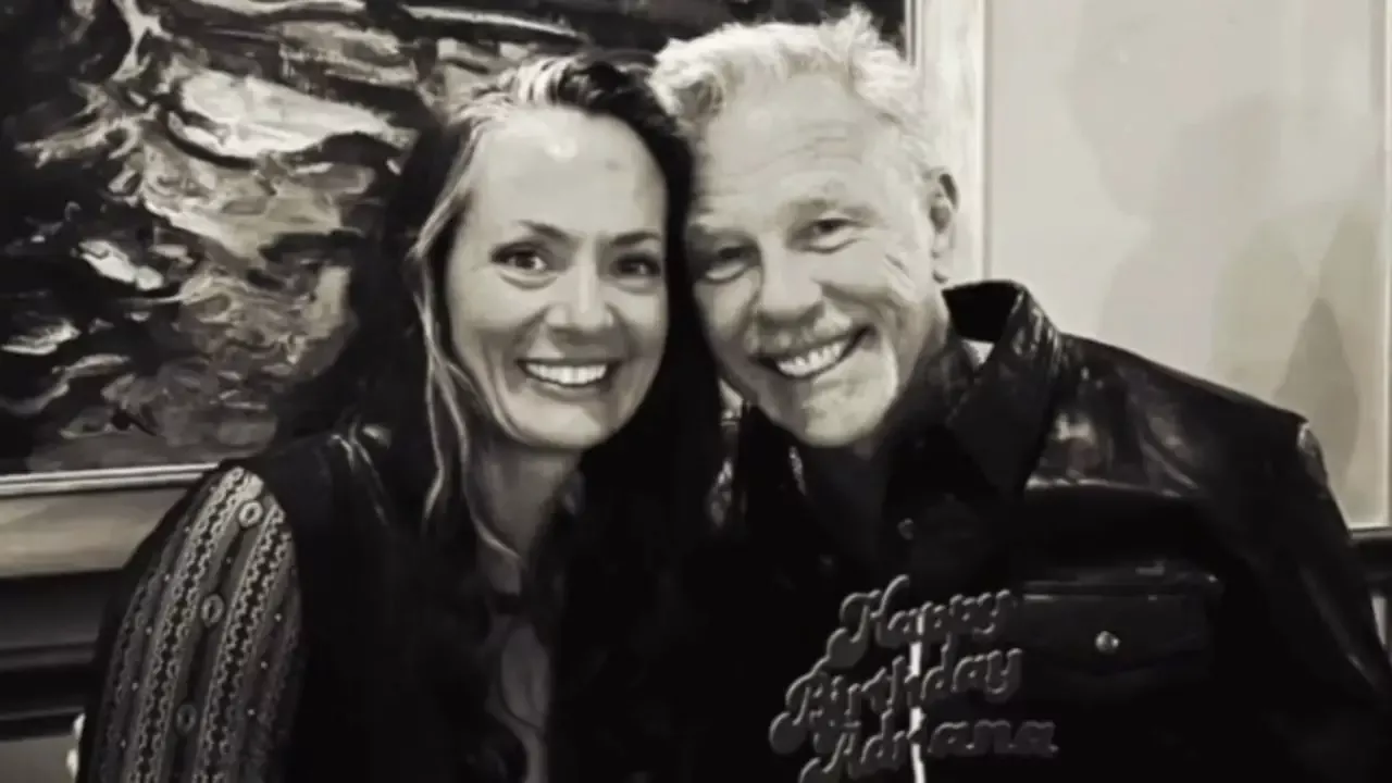 Adriana Gillett Biography Age, Husband, Net Worth, Photos, Instagram, Wikipedia TheCityCeleb