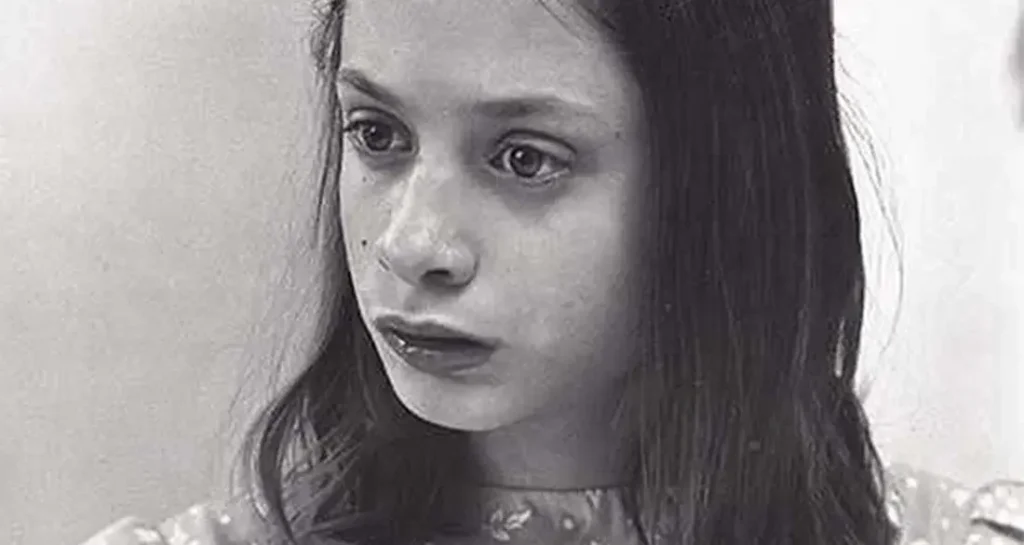 Genie Wiley Biography: Net Worth, Age, Wiki, Facts, Pictures, Documentary, Parents
