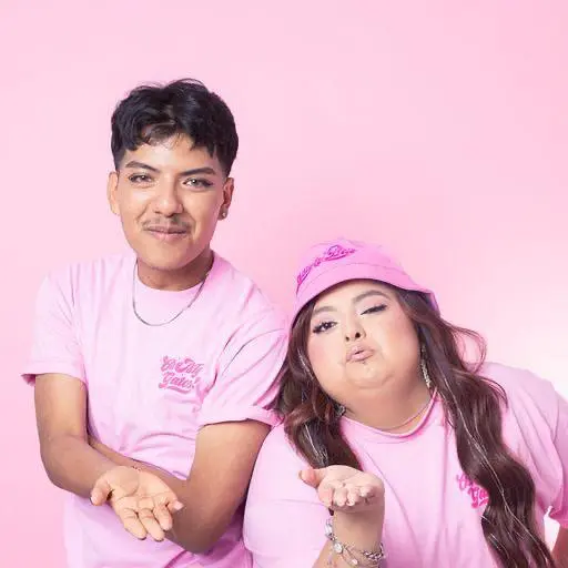 Shawty Bae Biography: Age, Boyfriend, Wikipedia, Net Worth, TikTok, Height, YouTube