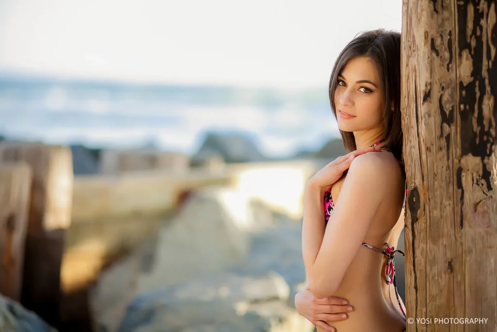 CaptainSparklez’s girlfriend Kara Corvus Biography: Boyfriend, Age, Videos, Net Worth, Height, YouTube, Parents, Twitch