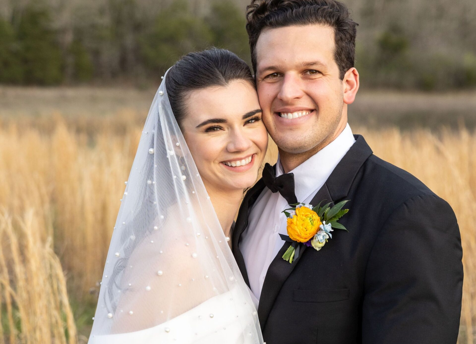 Brett Cooper Biography: Age, Spouse, Net Worth, Movies, TV Shows