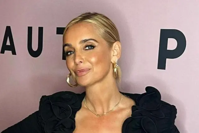 Louise Redknapp Biography: Age Parents, Siblings, Spouse, Net Worth, Height, Children, Songs, Movies