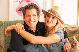 Caitlyn Jenner’s daughter, Cassandra Marino Biography: Husband, Children, Parents, Siblings, Wikipedia, Age, Net Worth