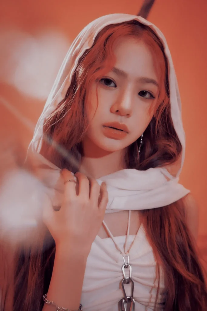Who are the Rising Youngest Idols in K-Pop Sparking Debate?