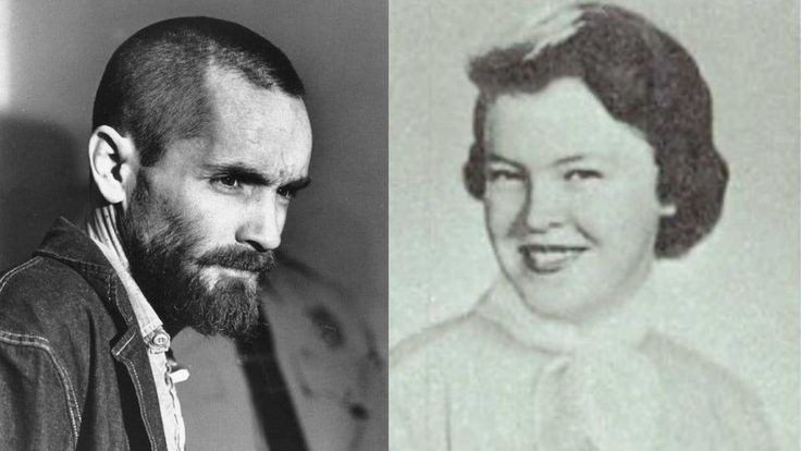 Charles Manson’s wife, Candy Stevens Biography: Husband, Net Worth, Wikipedia, Age, Height, Children Charles Manson’s wife, Candy Stevens Biography: Husband, Net Worth, Wikipedia, Age, Height, Children