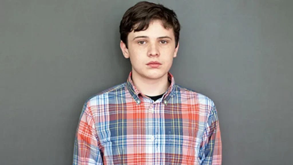 Kristine Barnett’s son, Jacob Barnett Biography: Parents, Instagram, Age, Net Worth, Wikipedia, Photos, Height, Siblings, Girlfriend