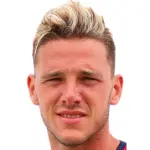 Alexis Rodriguez Biography: Net Worth, Age, Stats, Wife, Children, Salary, Clubs, Cars, Height