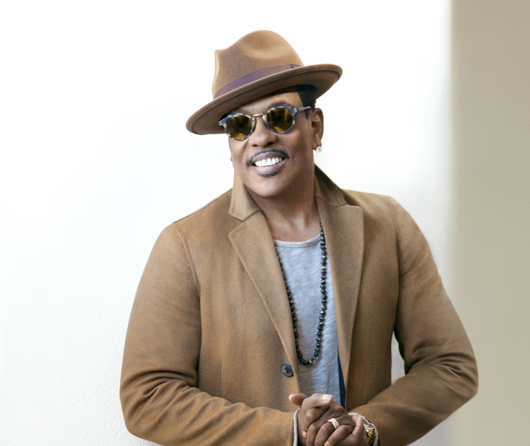 Charlie Wilson Biography Spouse, Songs, Age, Facebook, Net Worth, Height, Parents, Siblings, Awards