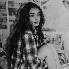 SAM HOSHIZAKI Biography: Age, Parents, Net Worth, Family, Siblings, Height, Wiki, Instagram