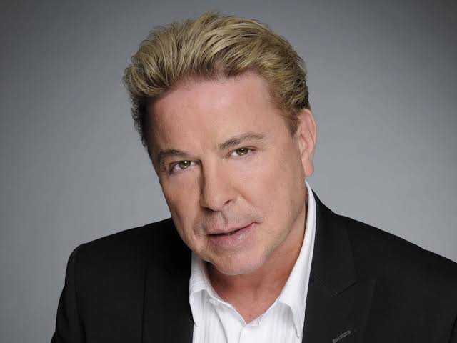David Van Biography: Age, Net Worth, Wife, Children, Parents, Siblings, Career, Wikipedia, Pictures David Van Biography: Age, Net Worth, Wife, Children, Parents, Siblings, Career, Wikipedia, Pictures
