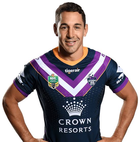 Billy Slater Biography: Net Worth, Awards, Children, Age, Siblings, Career, Wife, Instagram, Pictures Billy Slater Biography: Net Worth, Awards, Children, Age, Siblings, Career, Wife, Instagram, Pictures
