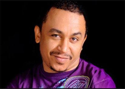 Daddy Freeze Biography: Age, Net Worth, Controversies, Career, Wife, Parents, Siblings, Instagram Daddy Freeze Biography: Age, Net Worth, Controversies, Career, Wife, Parents, Siblings, Instagram