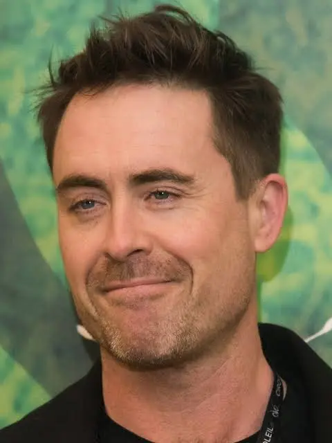 James Murray Biography: Net Worth, Wife, Children, Age, Career, Awards, Parents, Pictures, IMDb