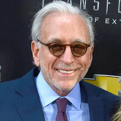 Nelson Peltz Biography: Age, Net Worth, Wife, Career, Companies, Children, Parents, Siblings, Wikipedia, Pictures