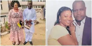 Jaiye Kuti’s husband, Lanre Kuti Biography: Age, Net Worth, Wikipedia, Instagram, Business, Family, Children, Photos