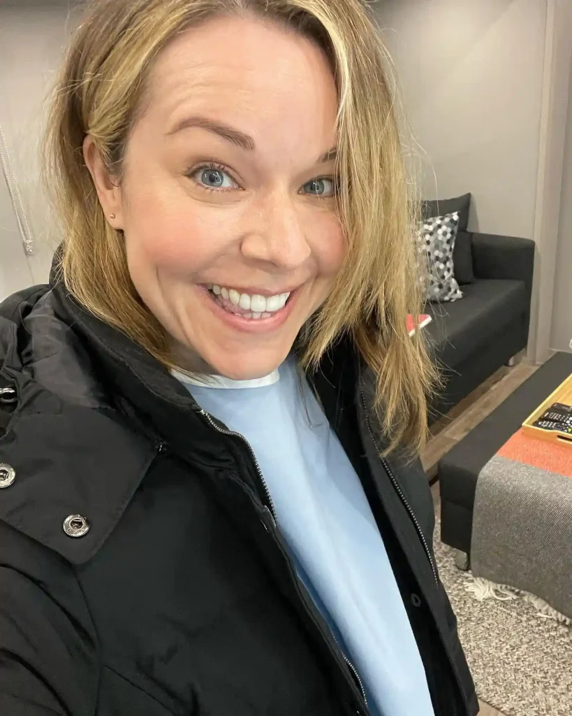 Tina Majorino Biography: Age, Net Worth, Instagram, Spouse, Height, Wiki, Parents, Siblings, Movies