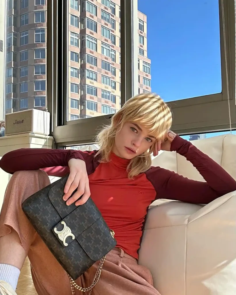 Ewan McGregor’s daughter Esther Rose McGregor Biography: Age, Net Worth, Instagram, Spouse, Height, Wiki, Parents, Siblings, Movies