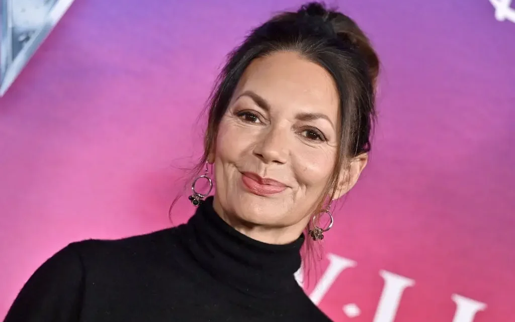 Joanne Whalley Biography: Age, Net Worth, Husband, Children, Parents, Career, Movies, TV Series, Awards, Wikipedia, Pictures