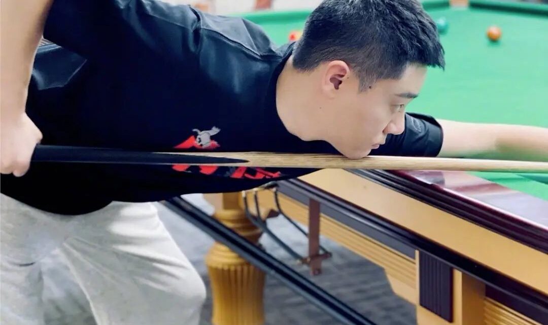 Ding Junhui Biography: Age, Net Worth, Instagram, Spouse, Height, Wiki, Parents, Siblings, Awards, Current Team Ding Junhui Biography: Age, Net Worth, Instagram, Spouse, Height, Wiki, Parents, Siblings, Awards, Current Team