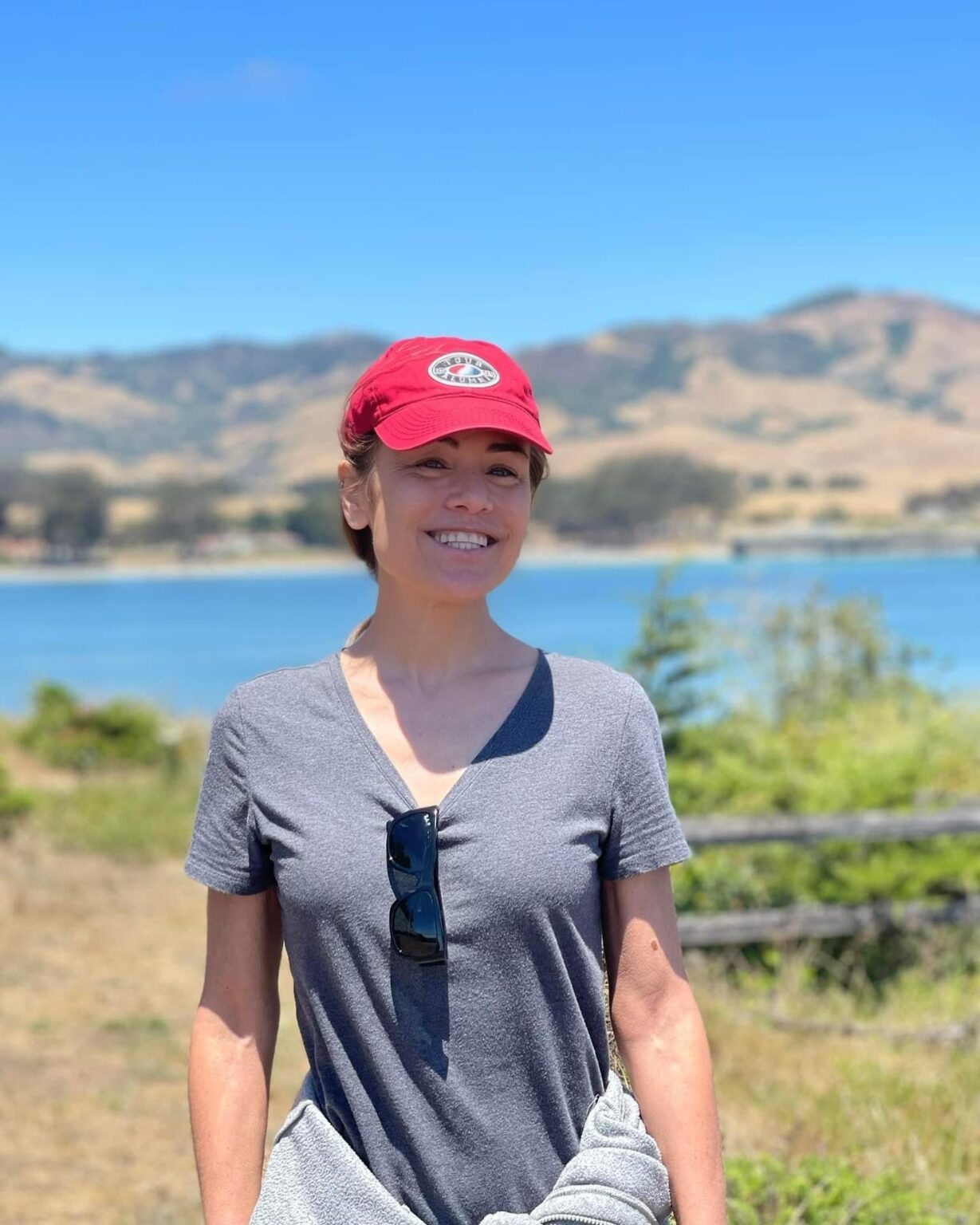 Yancy Butler Biography: Age, Net Worth, Instagram, Spouse, Height, Wiki