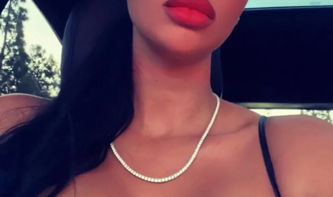 Johanna Leia Biography: Age, Net Worth, Spouse, Children, Parents, Career, Wikipedia