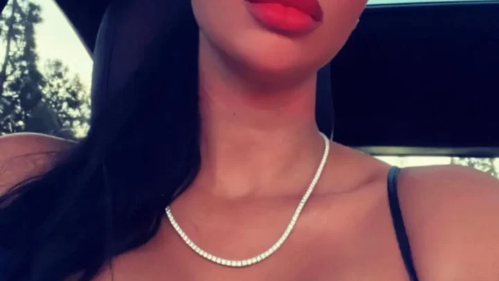 Johanna Leia Biography: Age, Net Worth, Spouse, Children, Parents, Career, Wikipedia