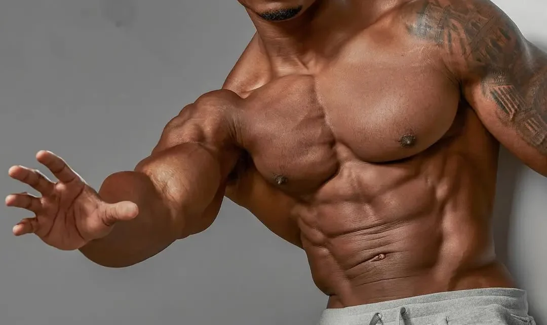 Simeone Panda Biography: Age, Net Worth, Fiancee, Parents, Siblings, Career