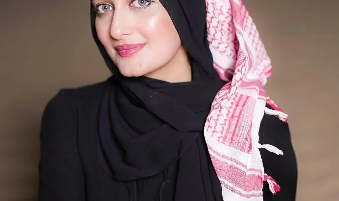 Queen Daro Biography: Age, Net Worth, Husband, Parents, Children, Career, TikTok Handle, Wikipedia, Pictures