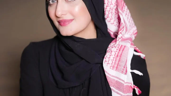 Queen Daro Biography: Age, Net Worth, Husband, Parents, Children, Career, TikTok Handle, Wikipedia, Pictures