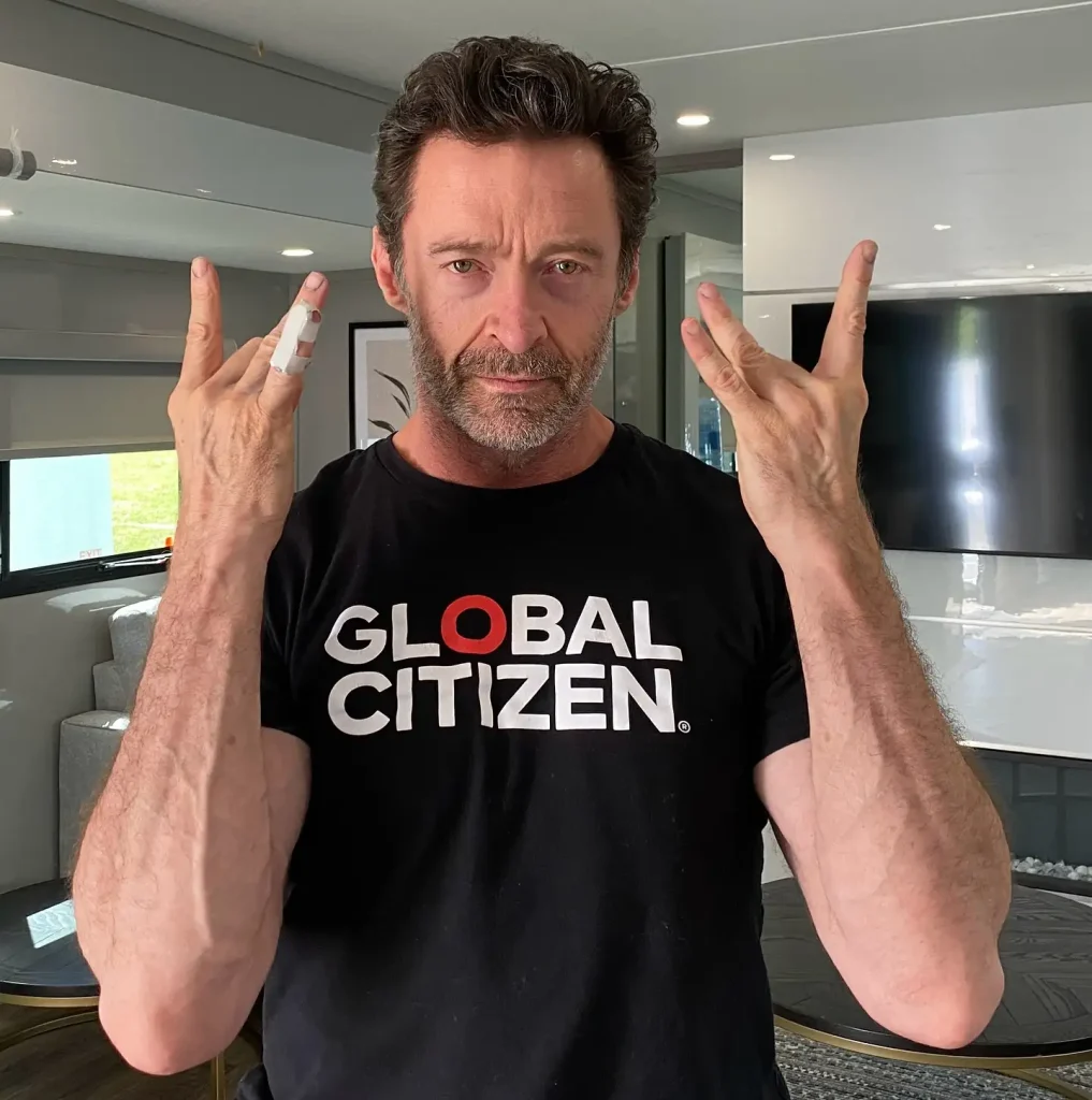 Hugh Jackman Biography: Age, Net Worth, Instagram, Spouse, Height, Wiki, Parents, Siblings, Movies