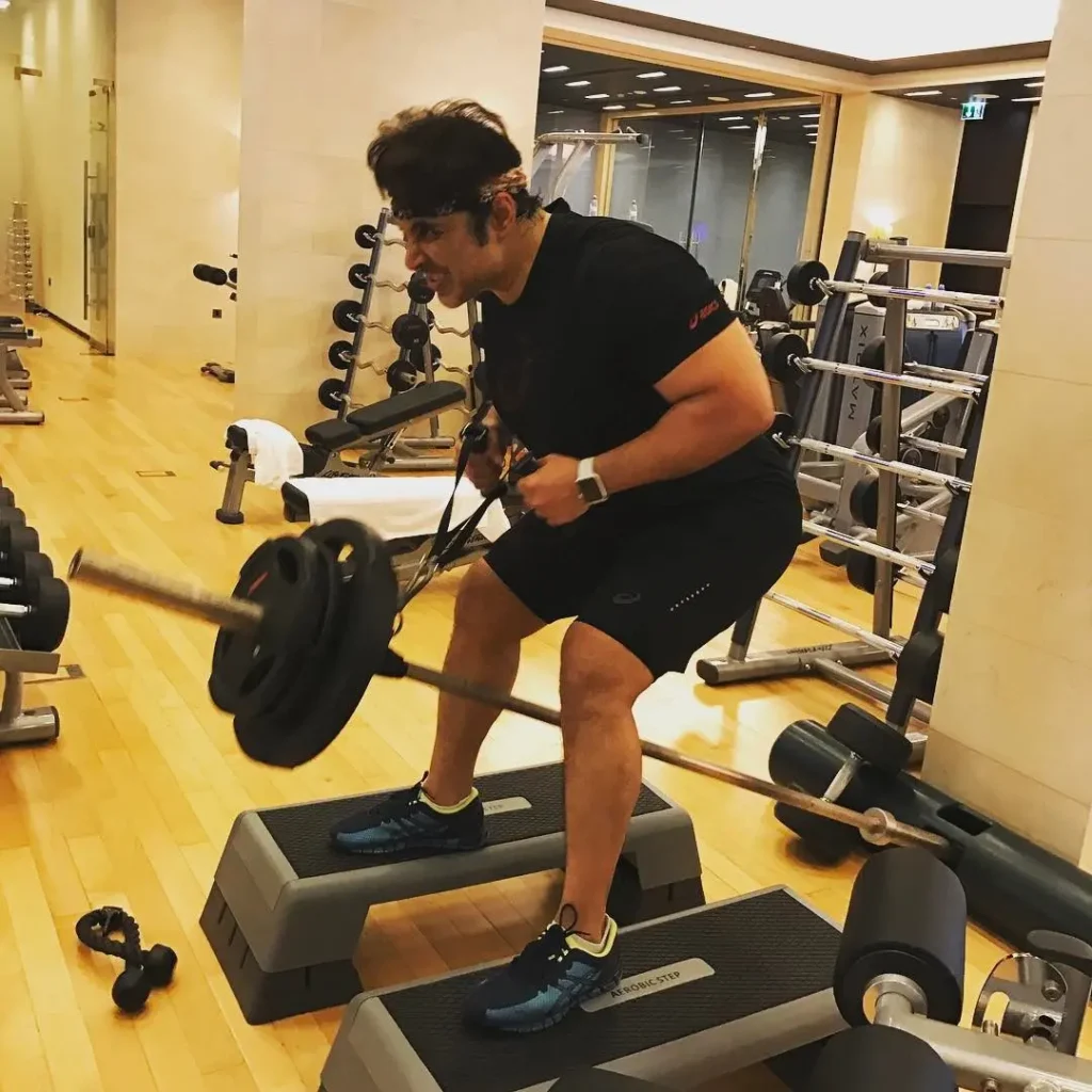 Uday Chopra Biography: Age, Net Worth, Instagram, Spouse, Height, Wiki, Parents, Siblings, Children, Movies, Awards