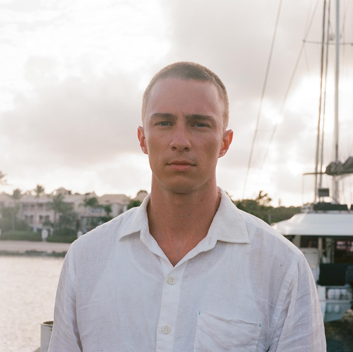 Drew Starkey Biography Age, Net Worth, Instagram, Spouse, Height, Wiki