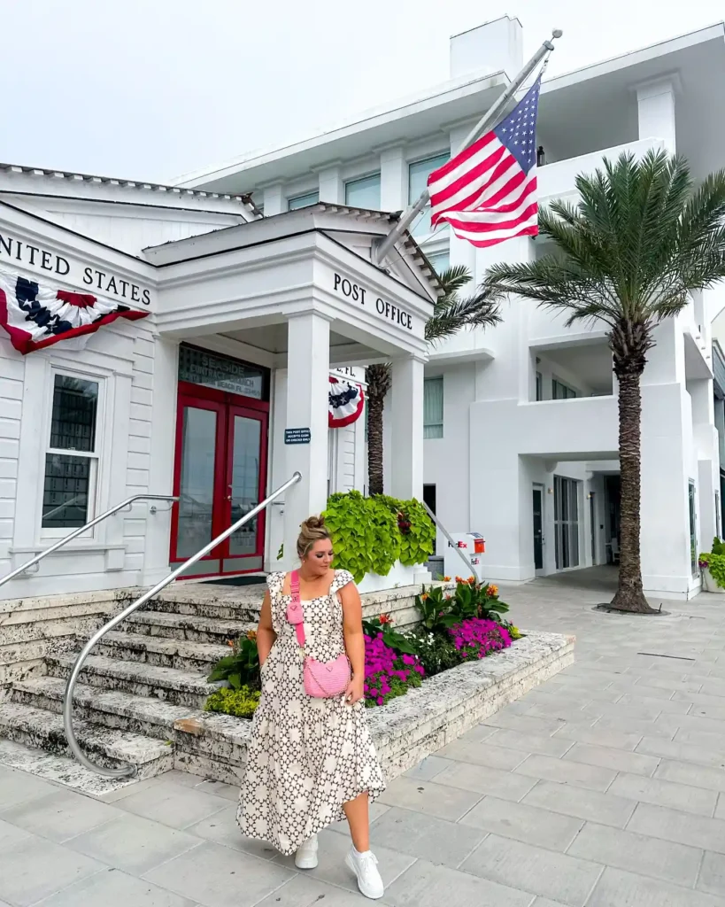 Leigh Anne Tuohy’s daughter Collins Tuohy Biography: Age, Net Worth, Instagram, Spouse, Height, Wiki, Parents, Siblings, Movies