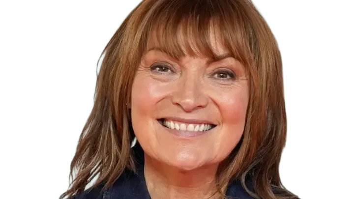 Lorraine Kelly Biography: Age, Net Worth, Instagram, Spouse, Height, Wiki, Parents, Siblings, Shows, Movies, Awards