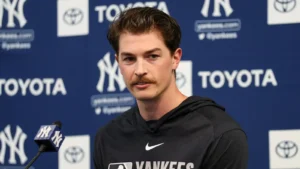 Max Fried