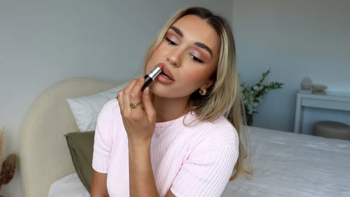 Shani Grimmond Biography: Age, Net Worth, Instagram, Spouse, Height, Wiki, Parents, Siblings, YouTube