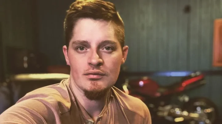 Ryan Upchurch Biography: Age, Wife, Net Worth, Songs, Spouse, Instagram, Wikipedia