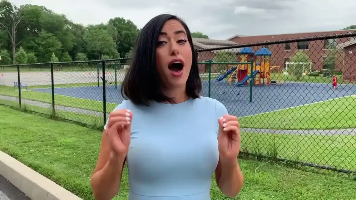 Katie Katro Biography: Children, Age, Height, Net Worth, Instagram, Nationality, Wikipedia